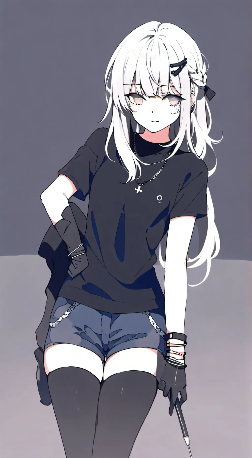 ai character: ✨🌟Ellie🌟✨ background