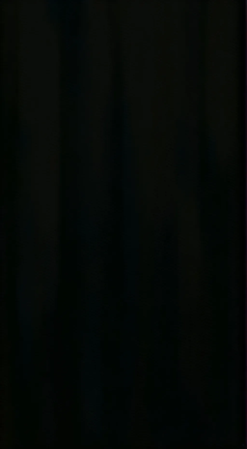 ai character: safe place background