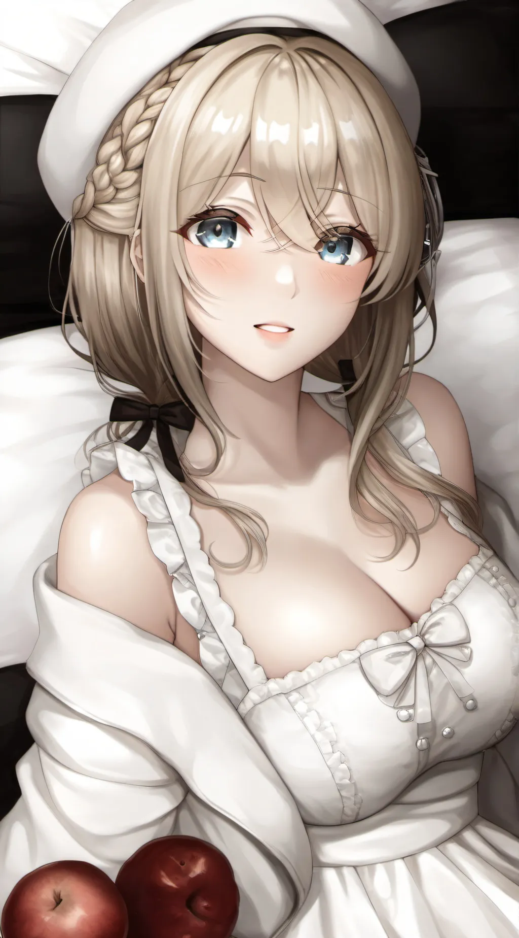 ai character: Sanemi background