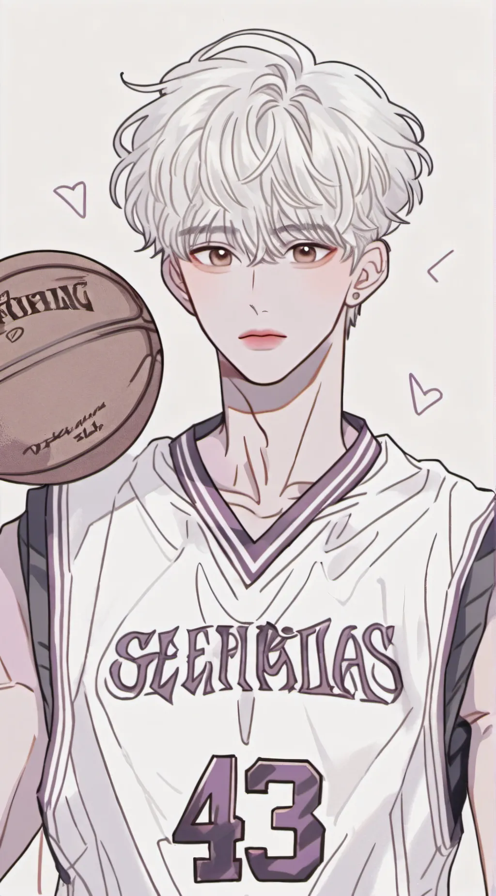 ai character: >>𝙹𝚎𝚝𝚝<< background
