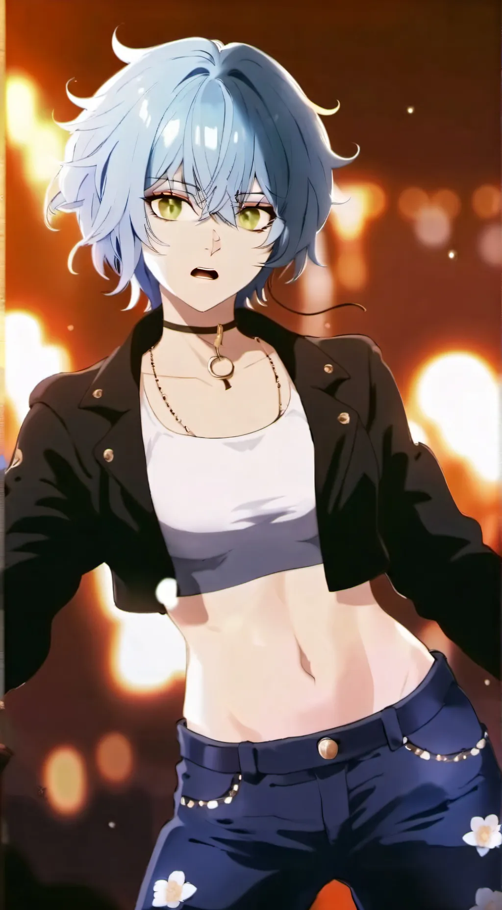 ai character: ❤️❤️ jane ❤️❤️ background