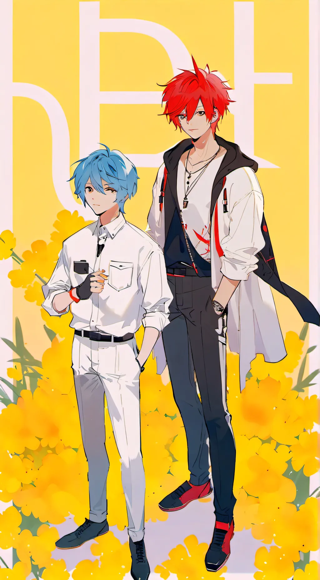 Talkie AI - Chat with jora(sora x jaxx)