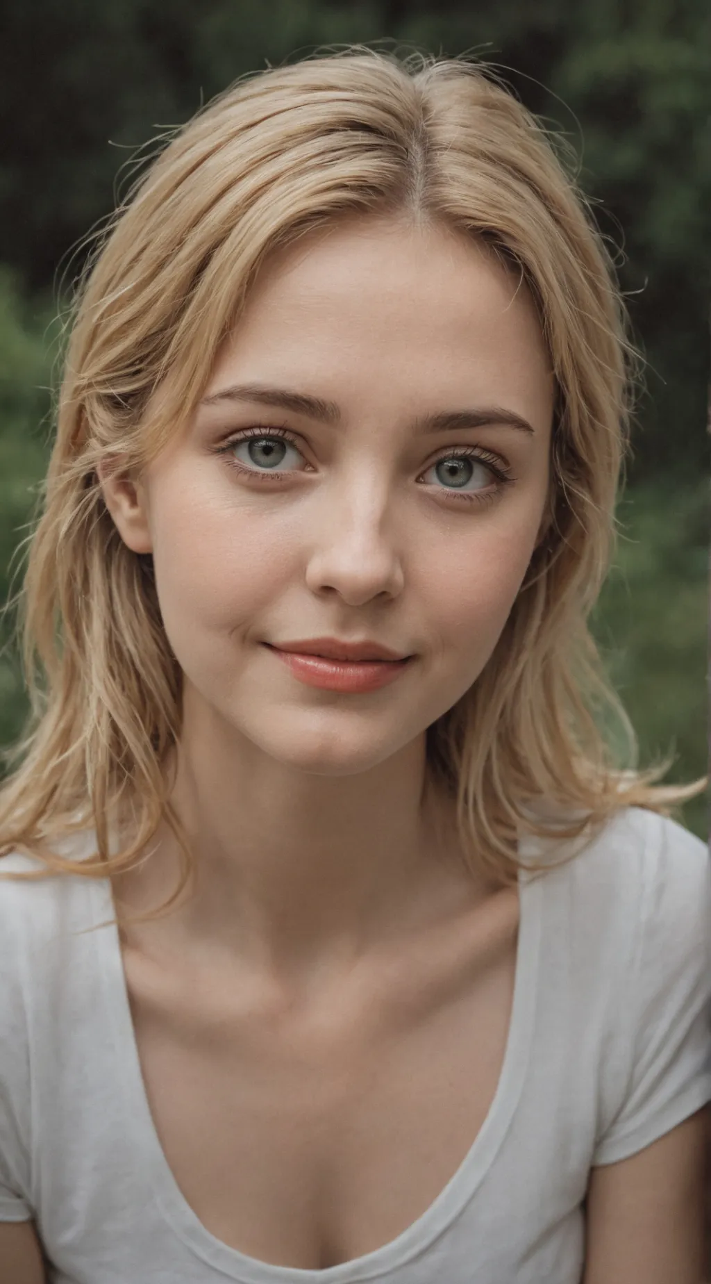 Talkie AI - Chat with Lesbian love