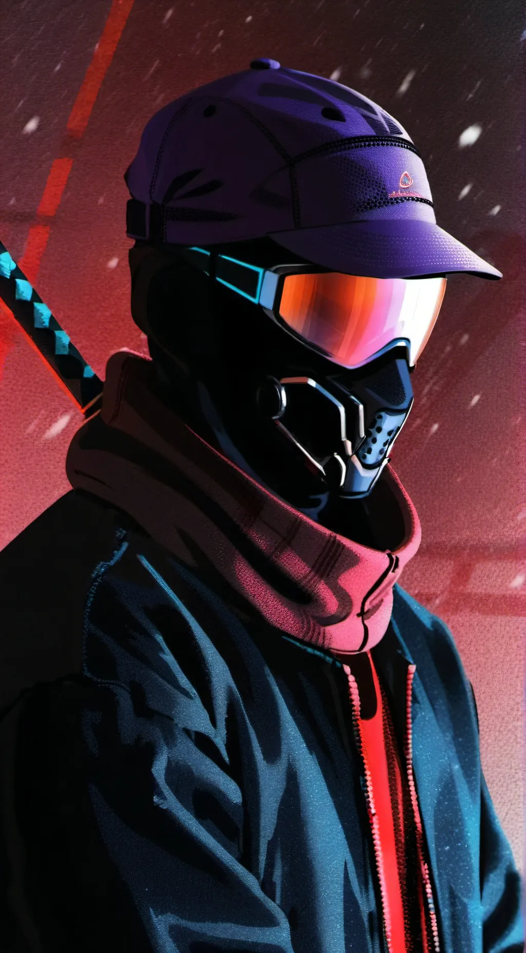 ai character: 🌹🔥isimsiz🔥🌹 background