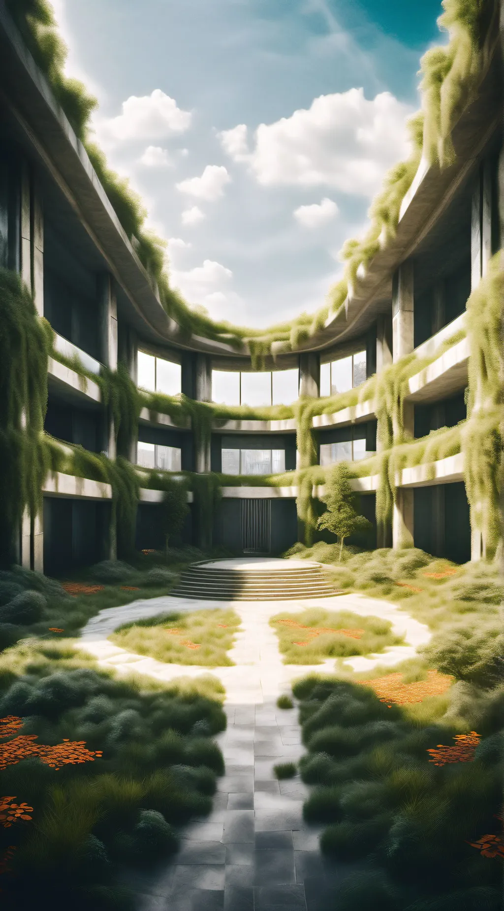 ai character: Y/n x Drew starkey background
