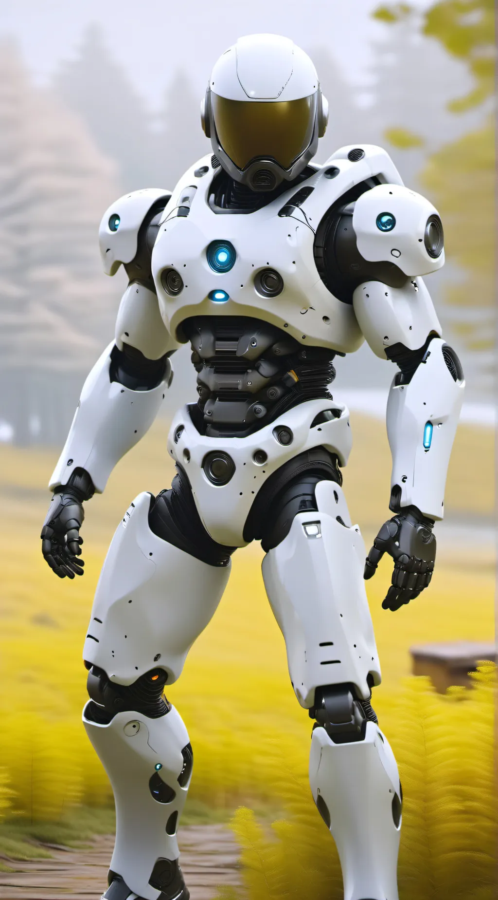 ai character: name recommender  background