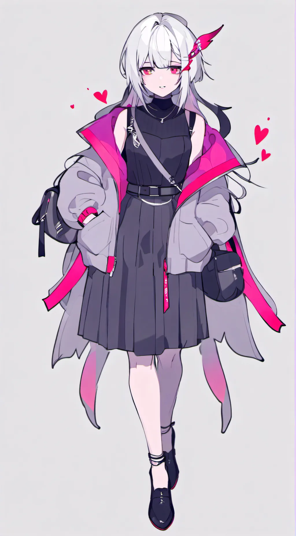 ai character: brud owo background