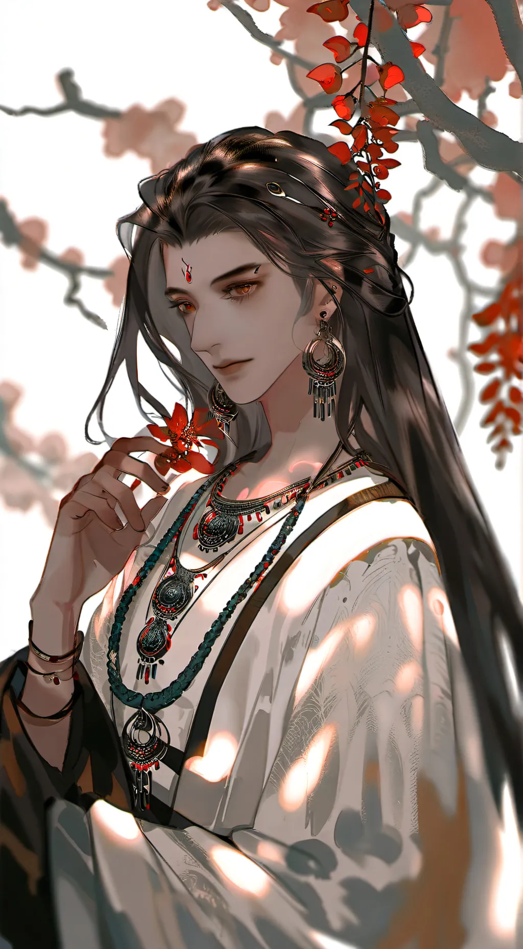 ai character: Vent here! background