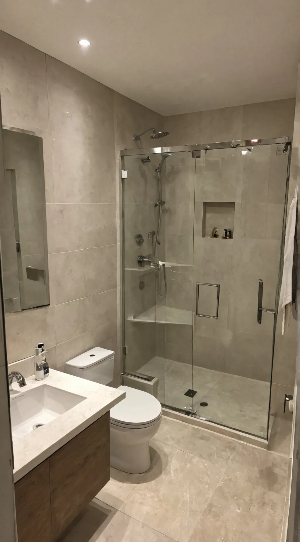 ai character: Pregnancy  background