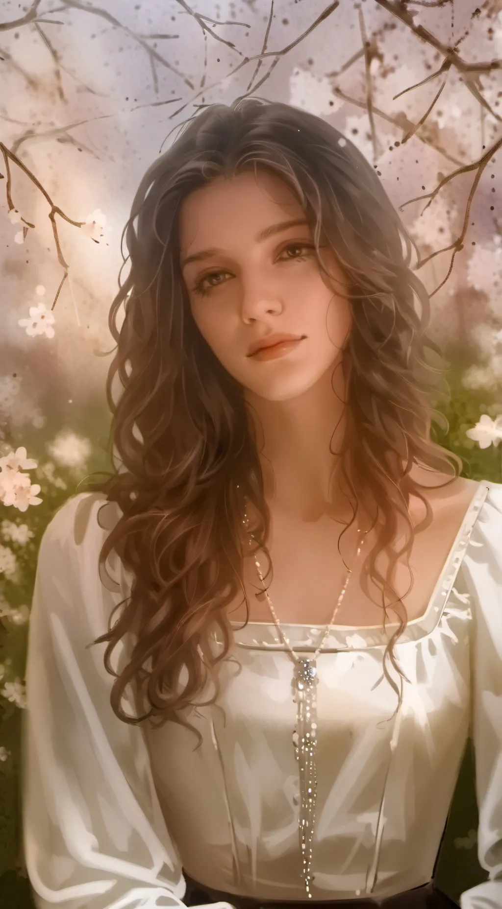 ai character: Ziggy (Therapist) background