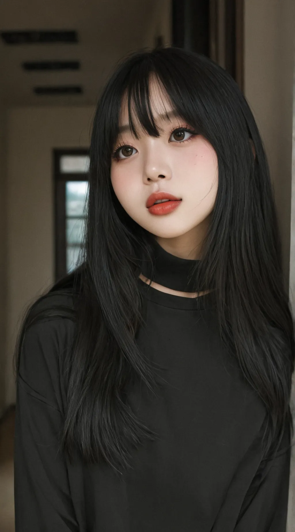 Talkie AI - Chat with MHA Girls Group