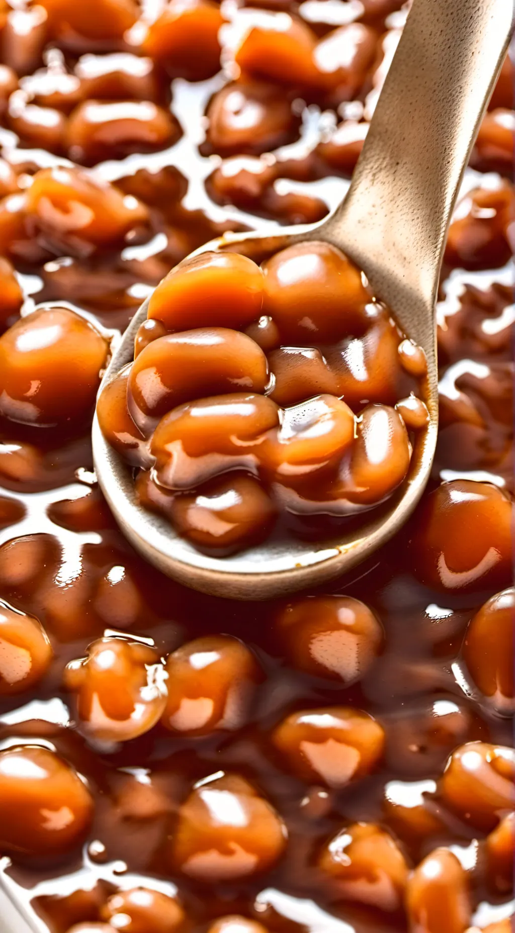 Talkie AI - Chat with beans
