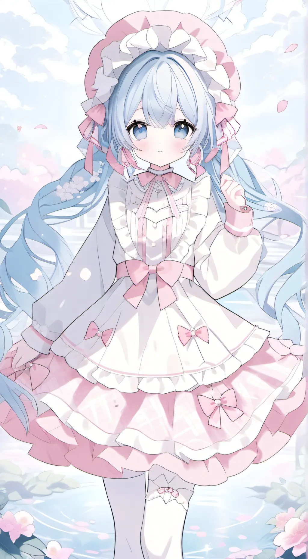 ai character: Suzy𒀱𒅌𒌧 background