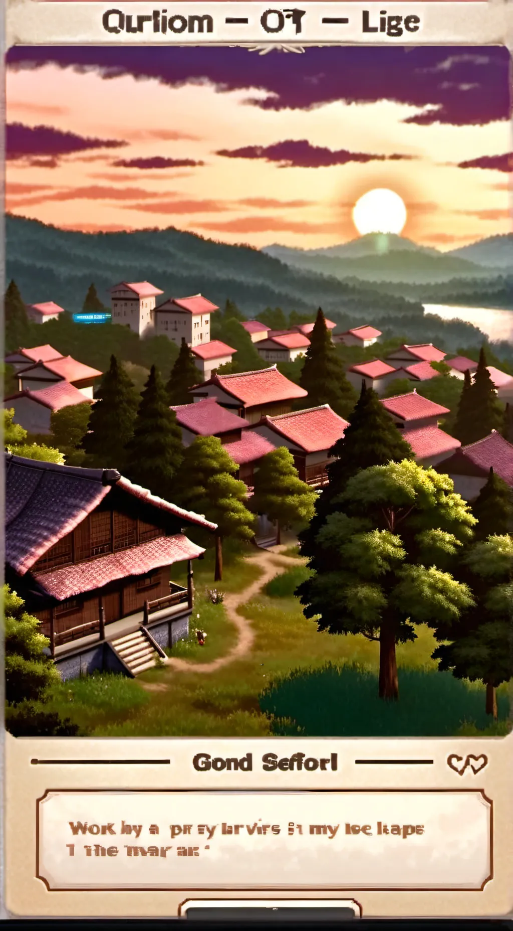 ai character: KAHANMOSS (part 2) background