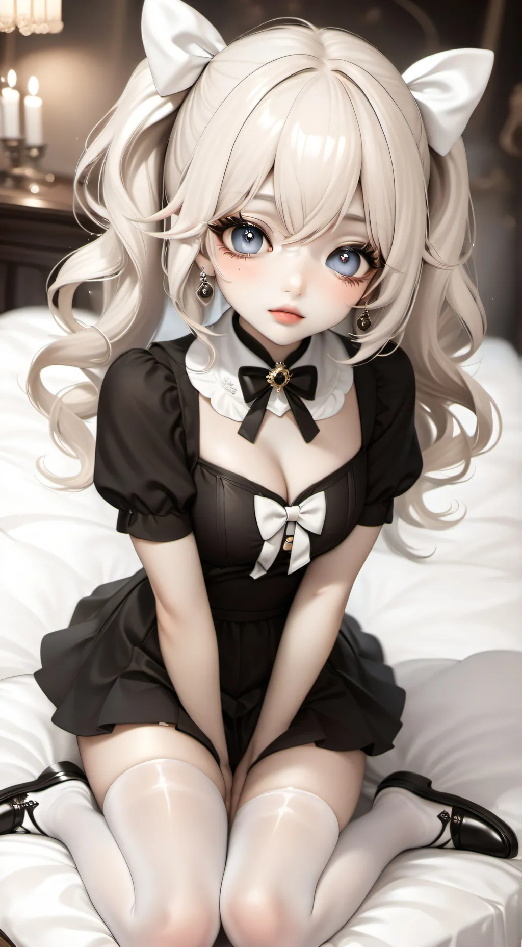 ai character: uwu background