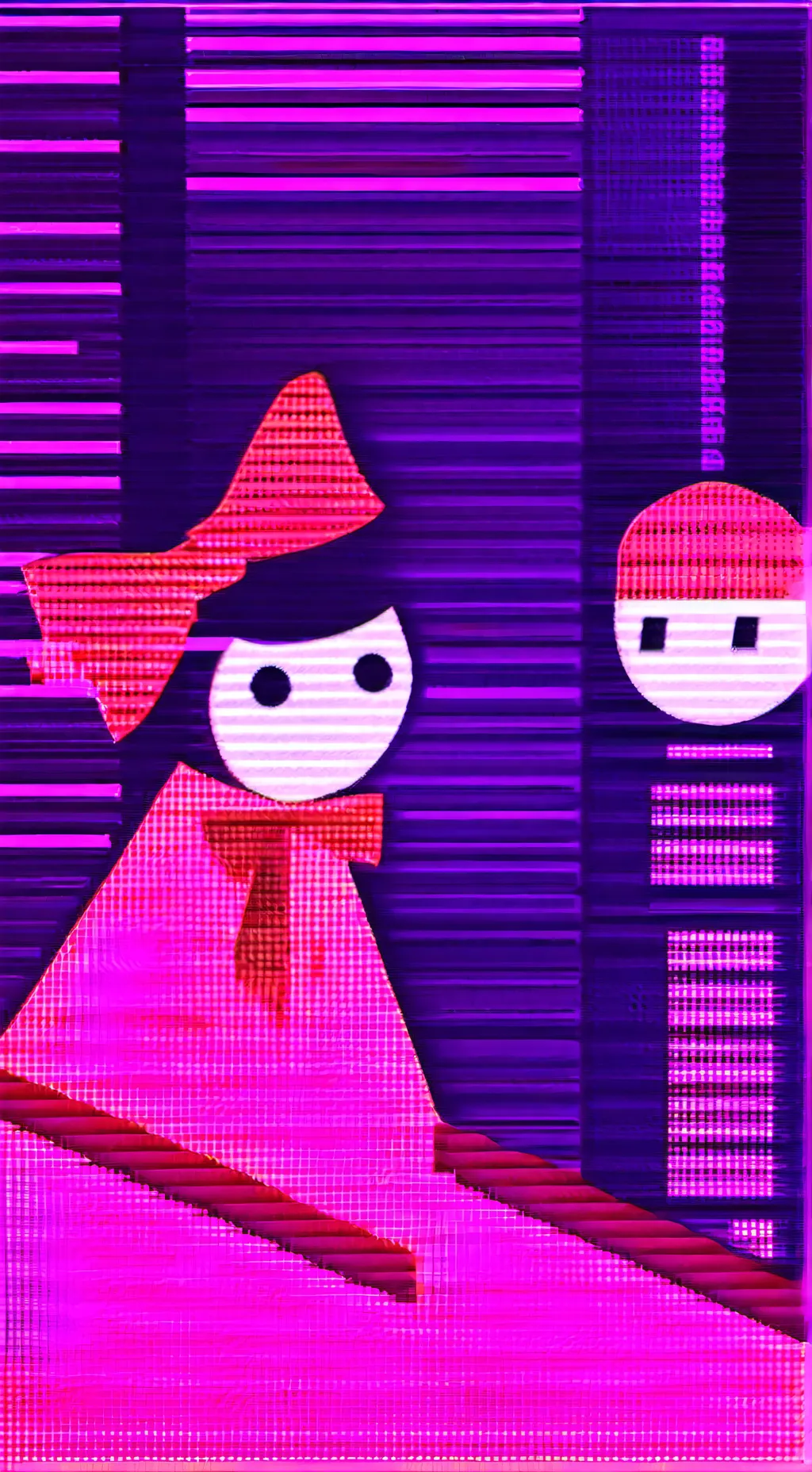 Talkie AI - Chat with Twisted boxted 