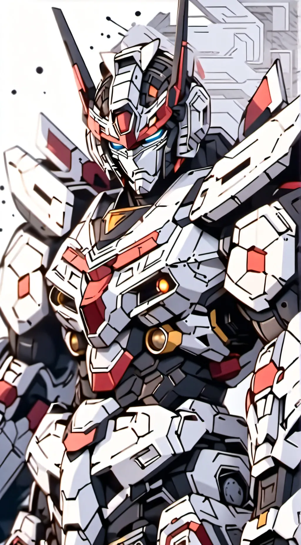 Talkie AI - Chat with transformers