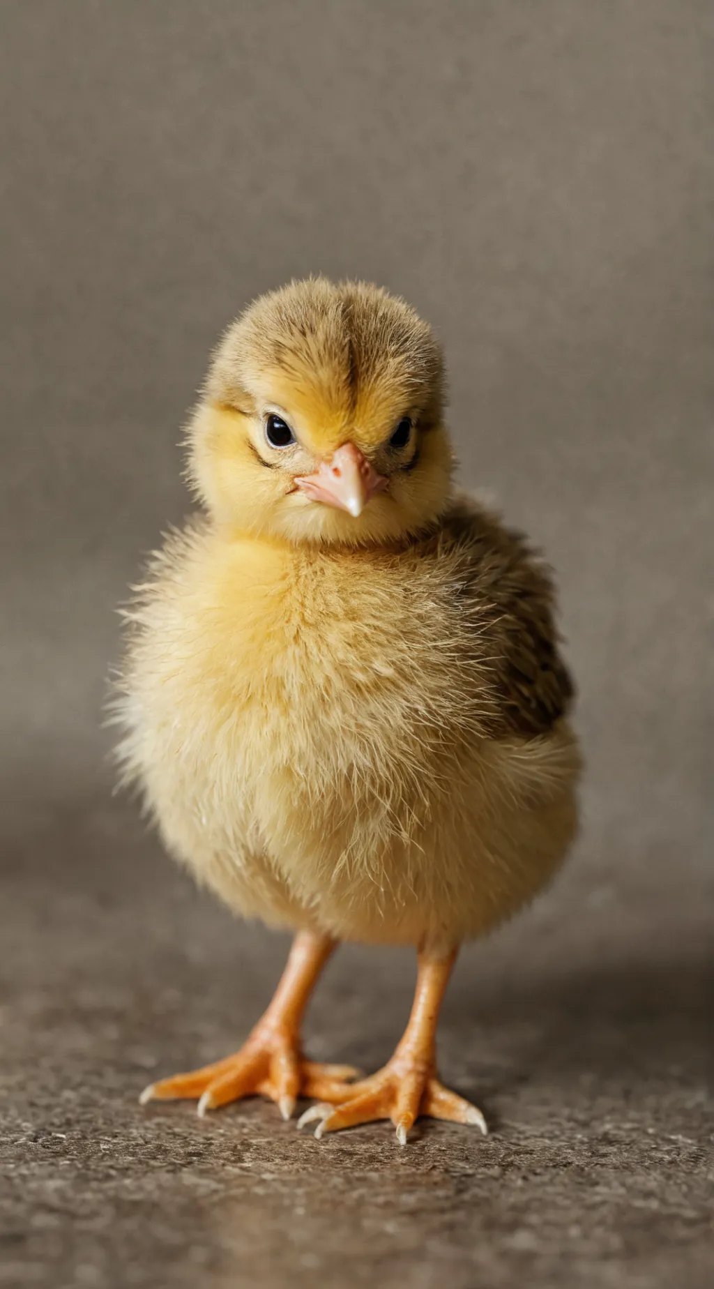 Talkie AI - Chat with Chicki Nugget