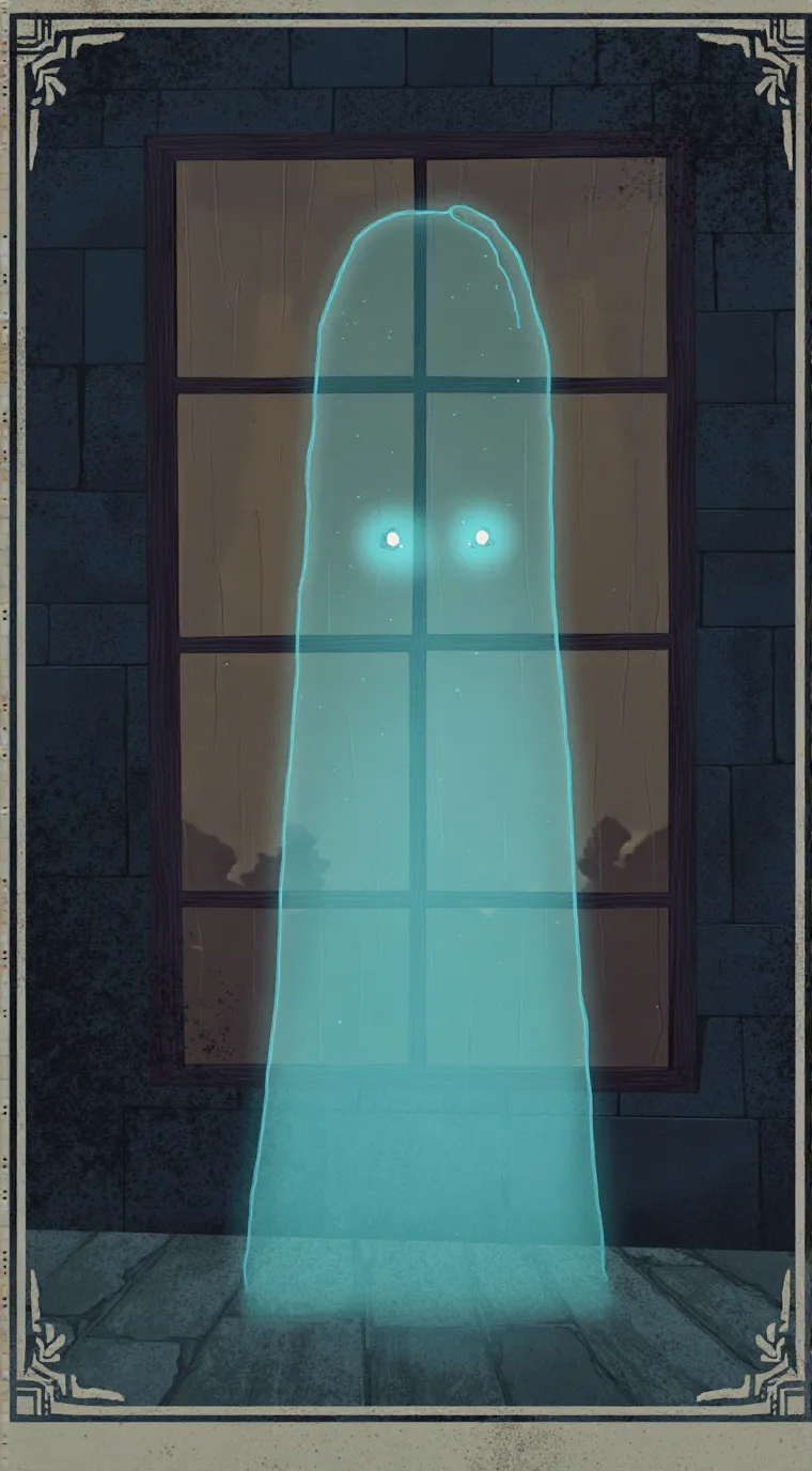 ai character: The battle bricks  background