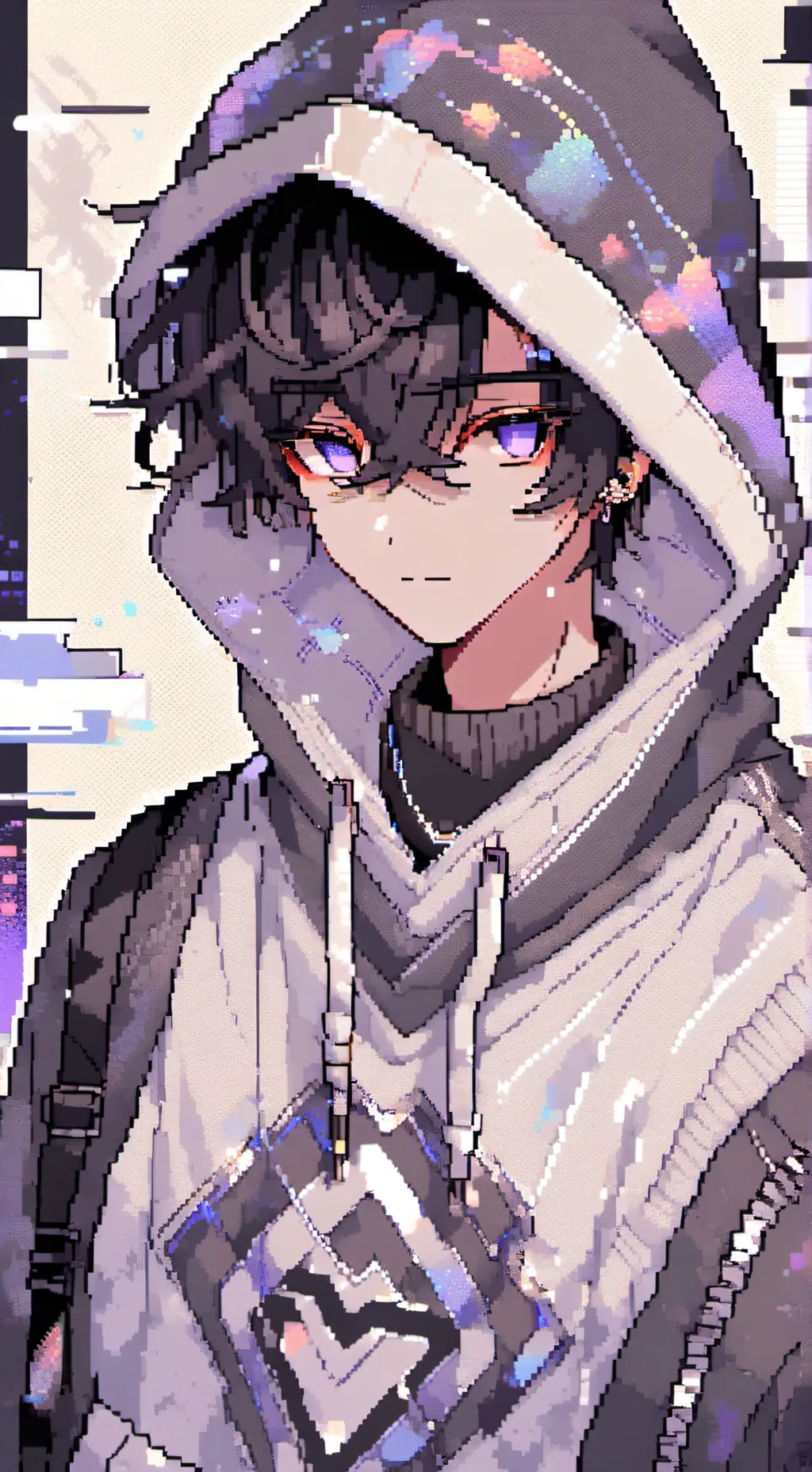 ai character: ❤️‍🩹❤️‍🔥alex❤️❤️‍🔥 background