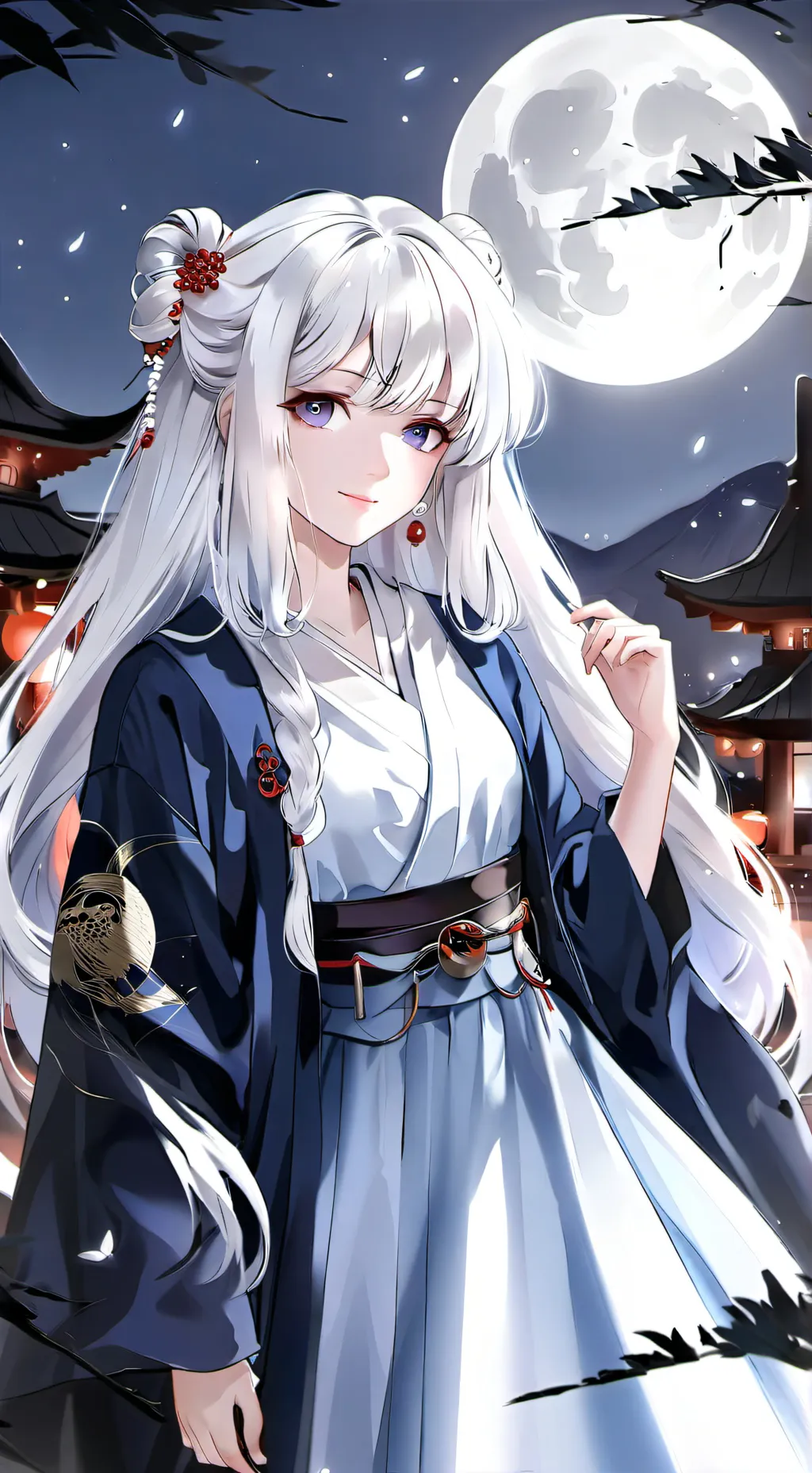 ai character: •~{|Sanemi|}~• background