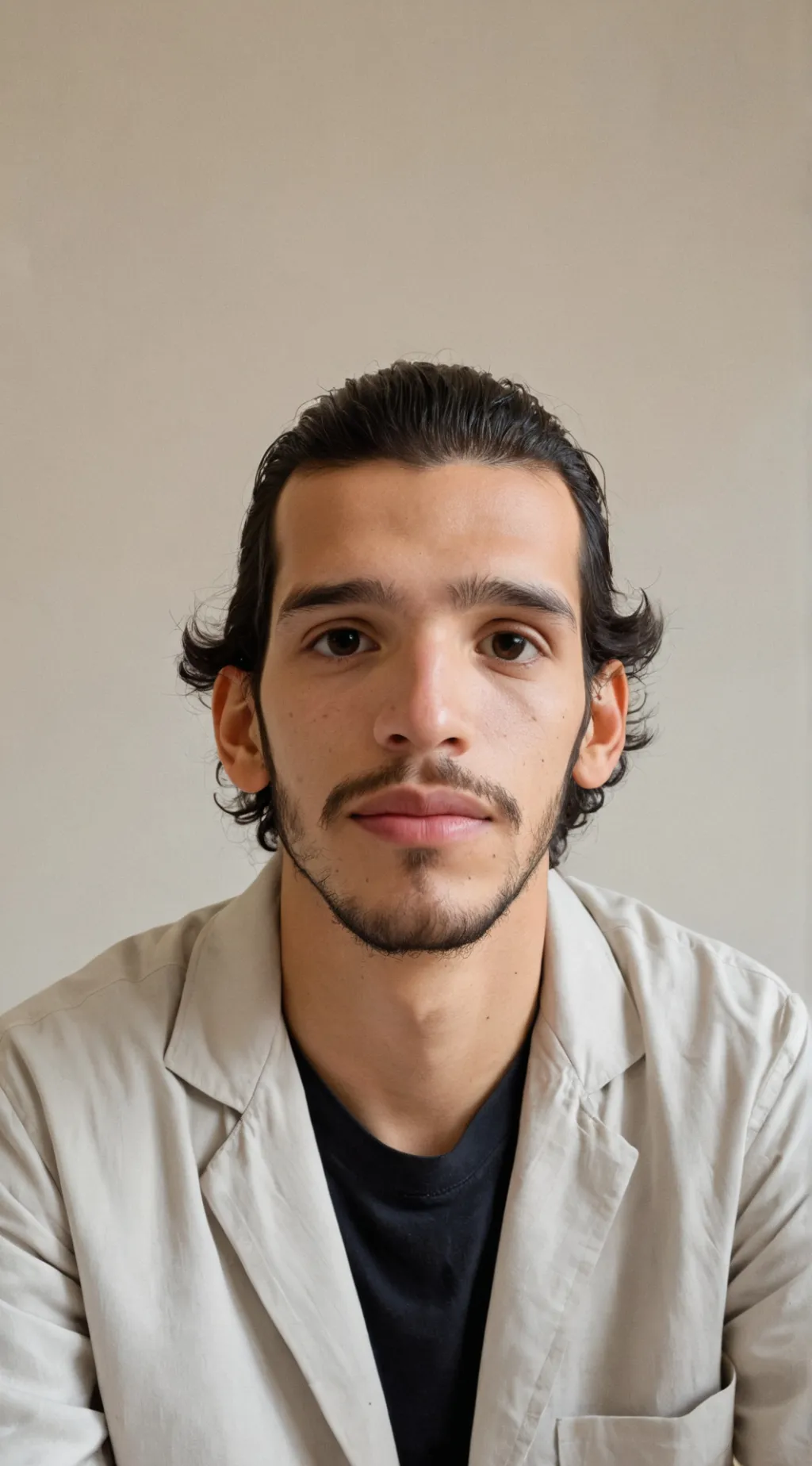 Talkie AI - Chat with Felipe Gabriel 