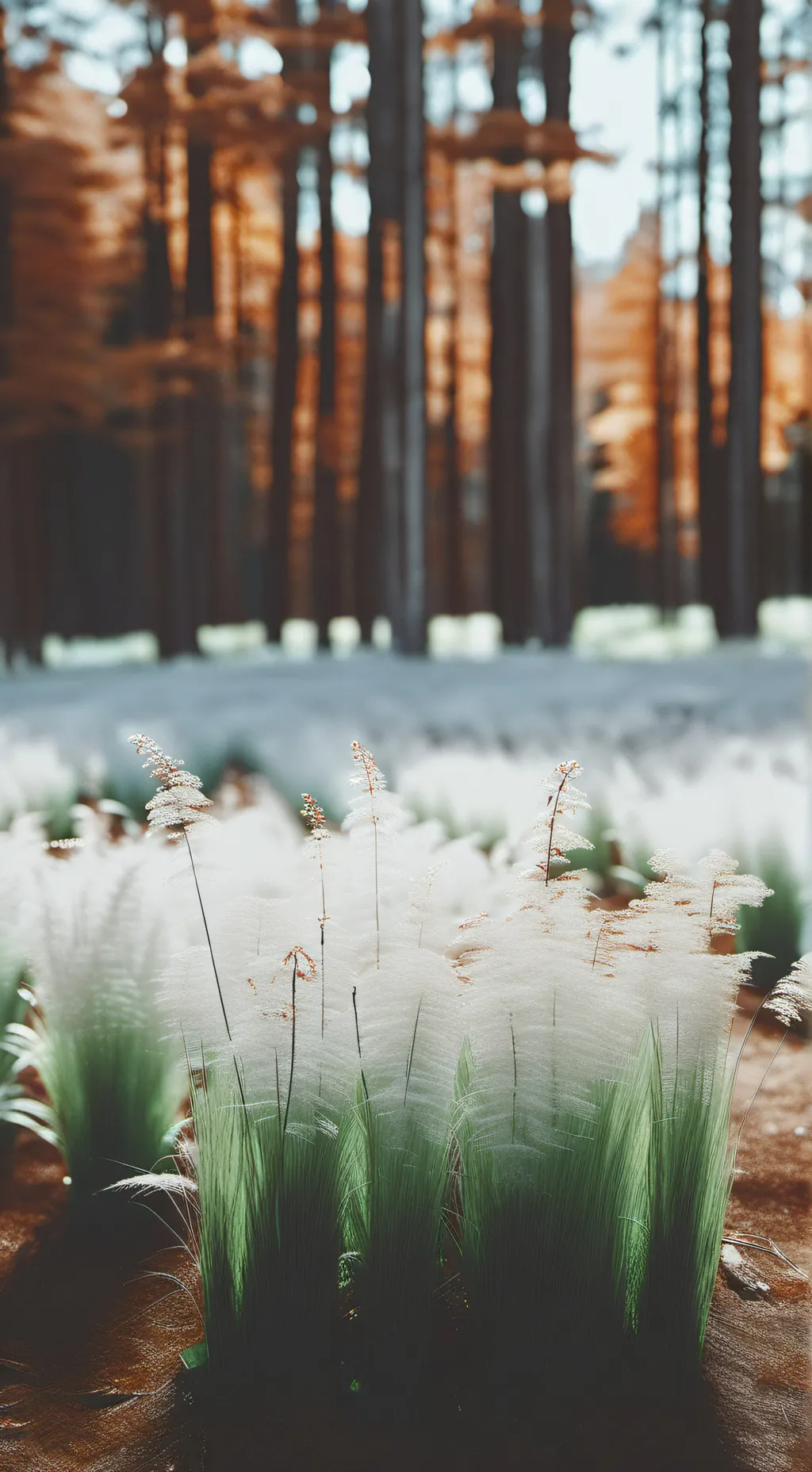 Talkie AI - Chat with Grass 2.0