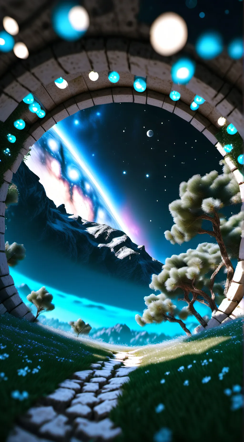 ai character: 𝕒𝕚-𝕓𝕠𝕥 background