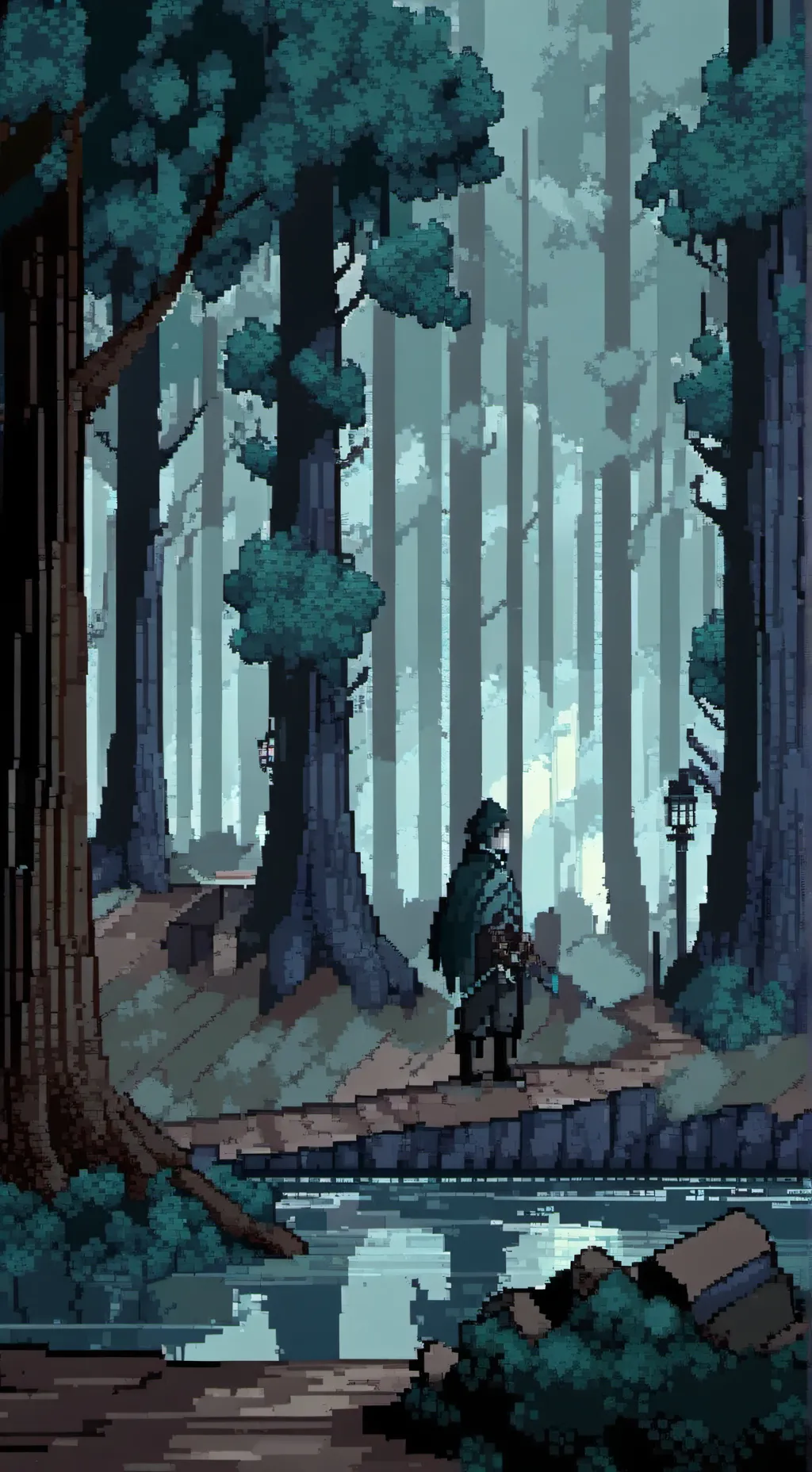 ai character: angst Zipward background