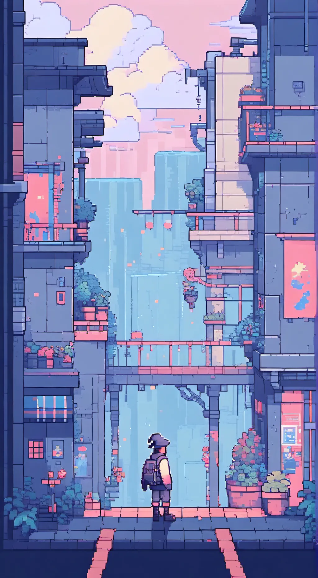 Talkie AI - Chat with Hazbin hotel /hell