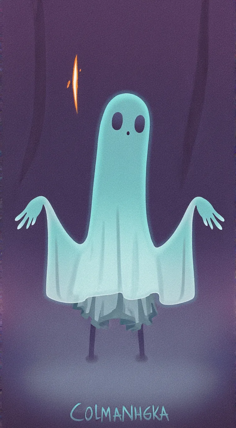 ai character: jake enha background