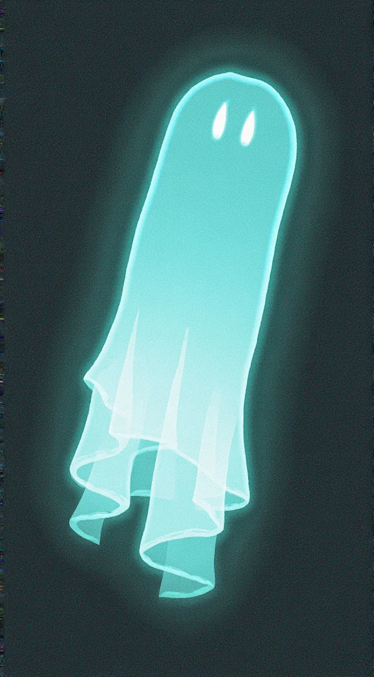 ai character: ??? background
