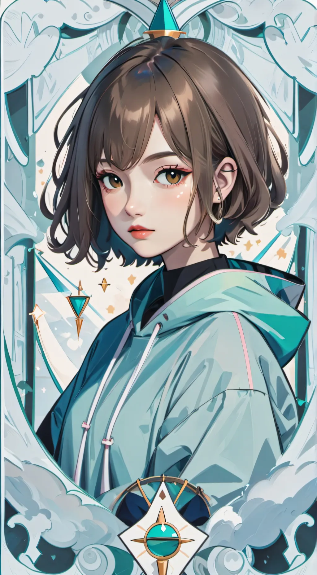 ai character: Zeyn_Syre background