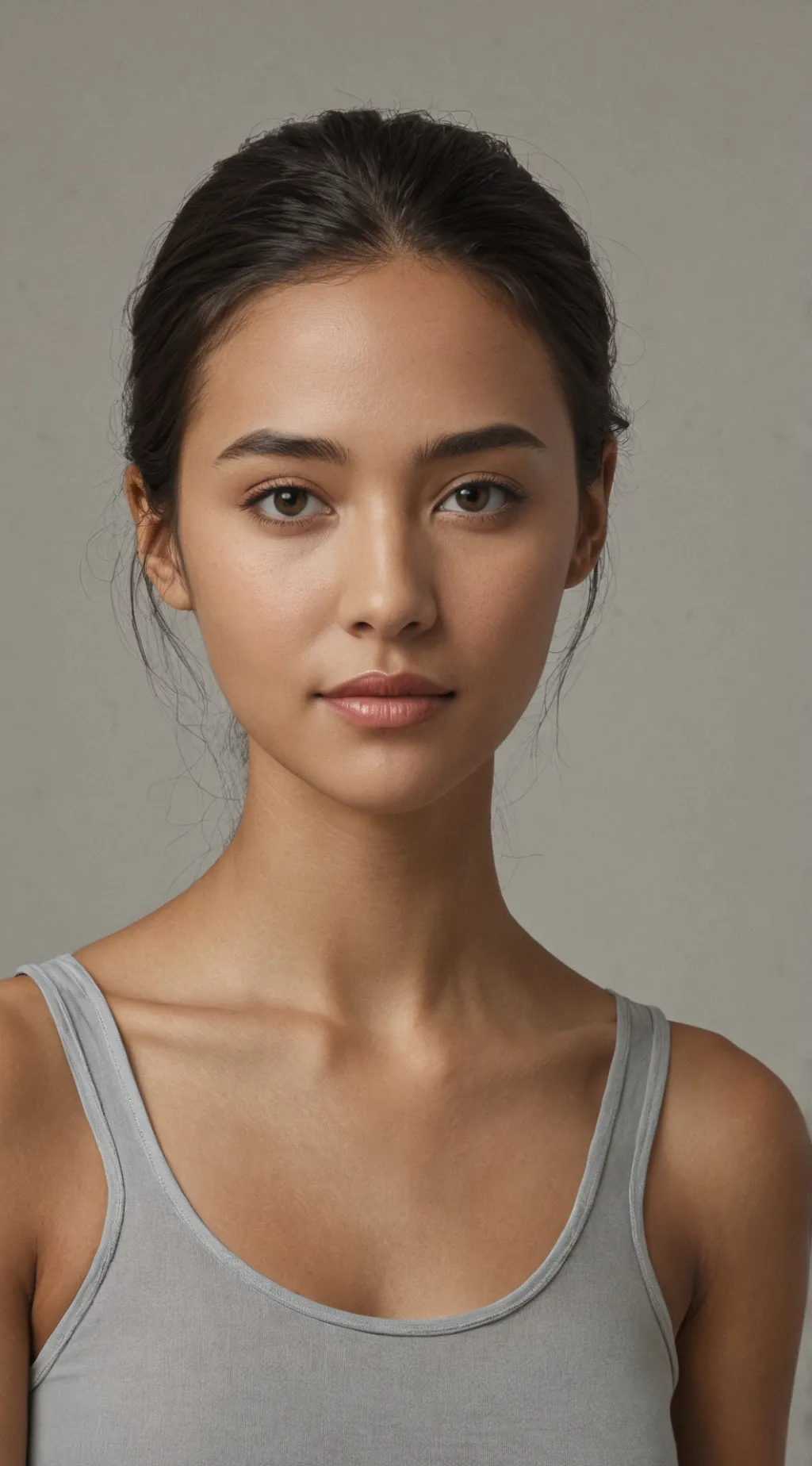 ai character: bff background