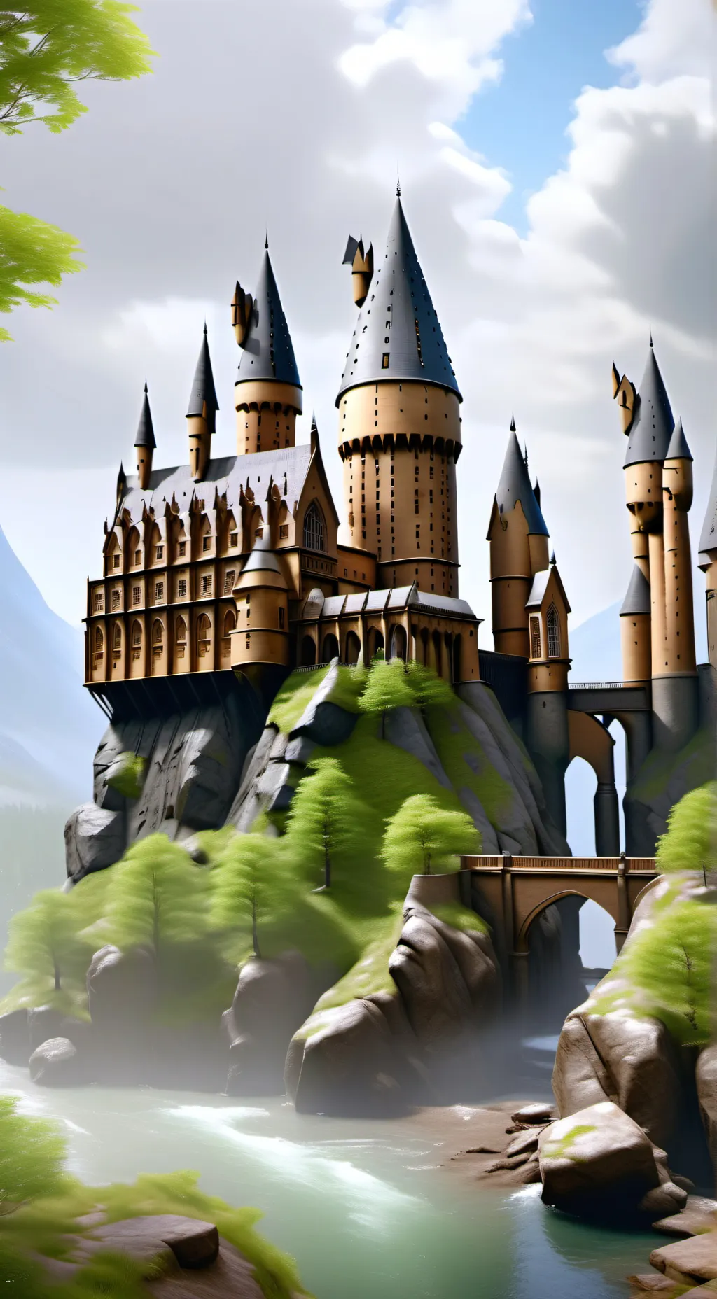 ai character: hogwartsmwahahaha4 background