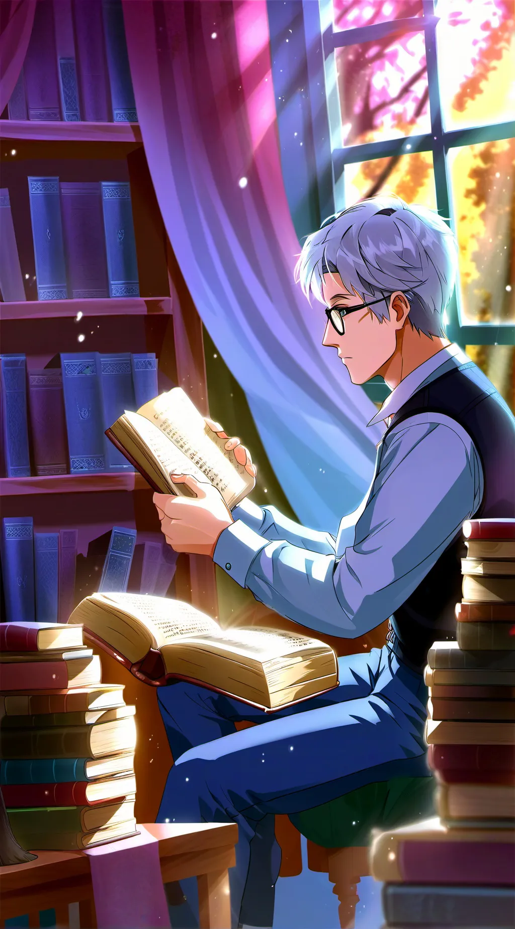 ai character: Fpe Rus  background