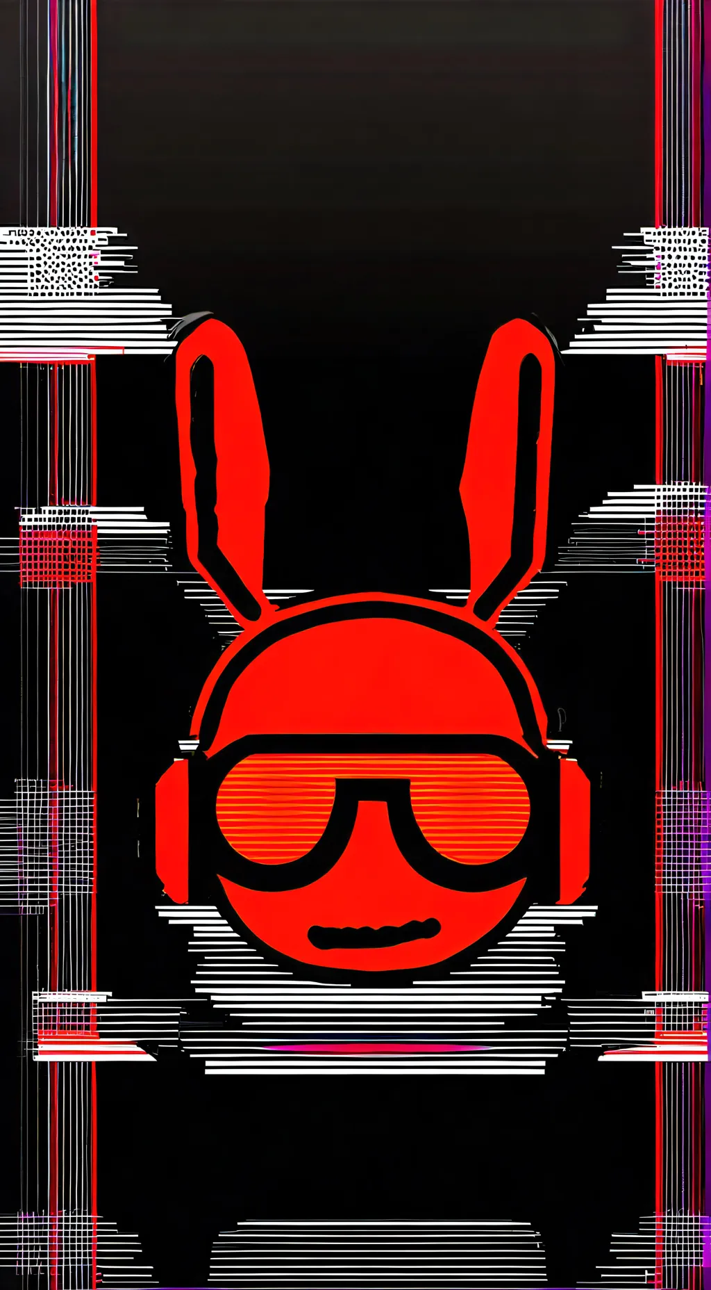Talkie AI - Chat with my sprunki oc