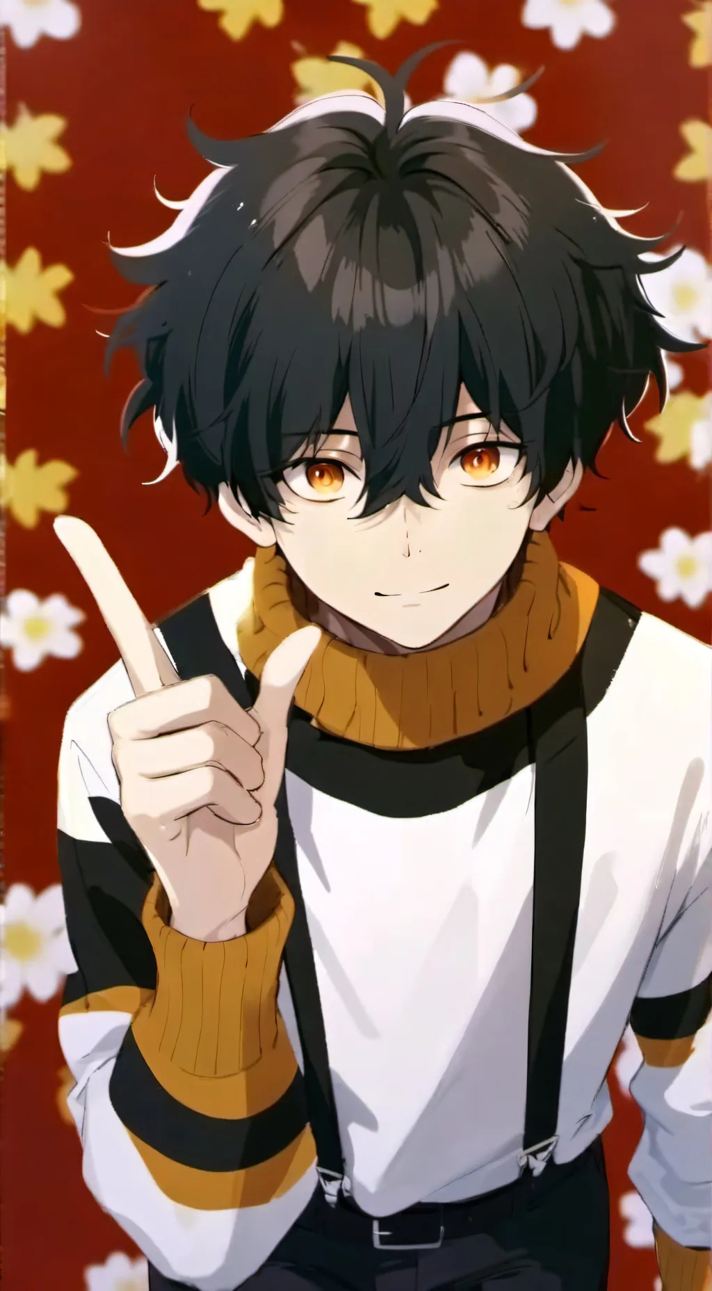 ai character: 𝐉𝐚𝐲𝐝𝐞𝐧... background