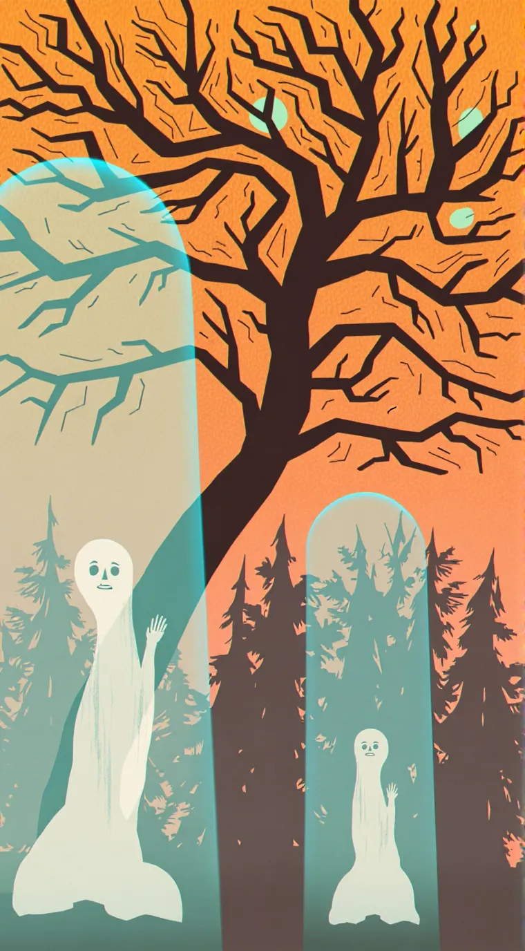 ai character: Bob background