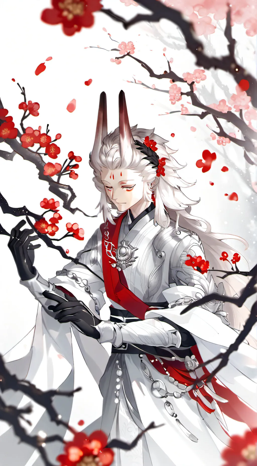 ai character: stray kids car background