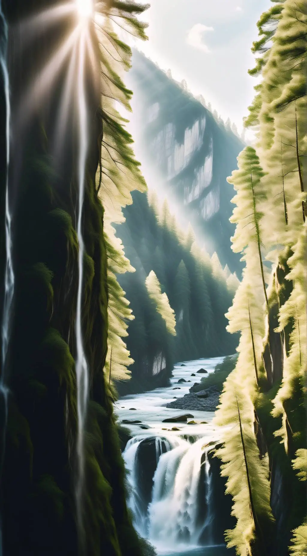 ai character: “..MHA..” background