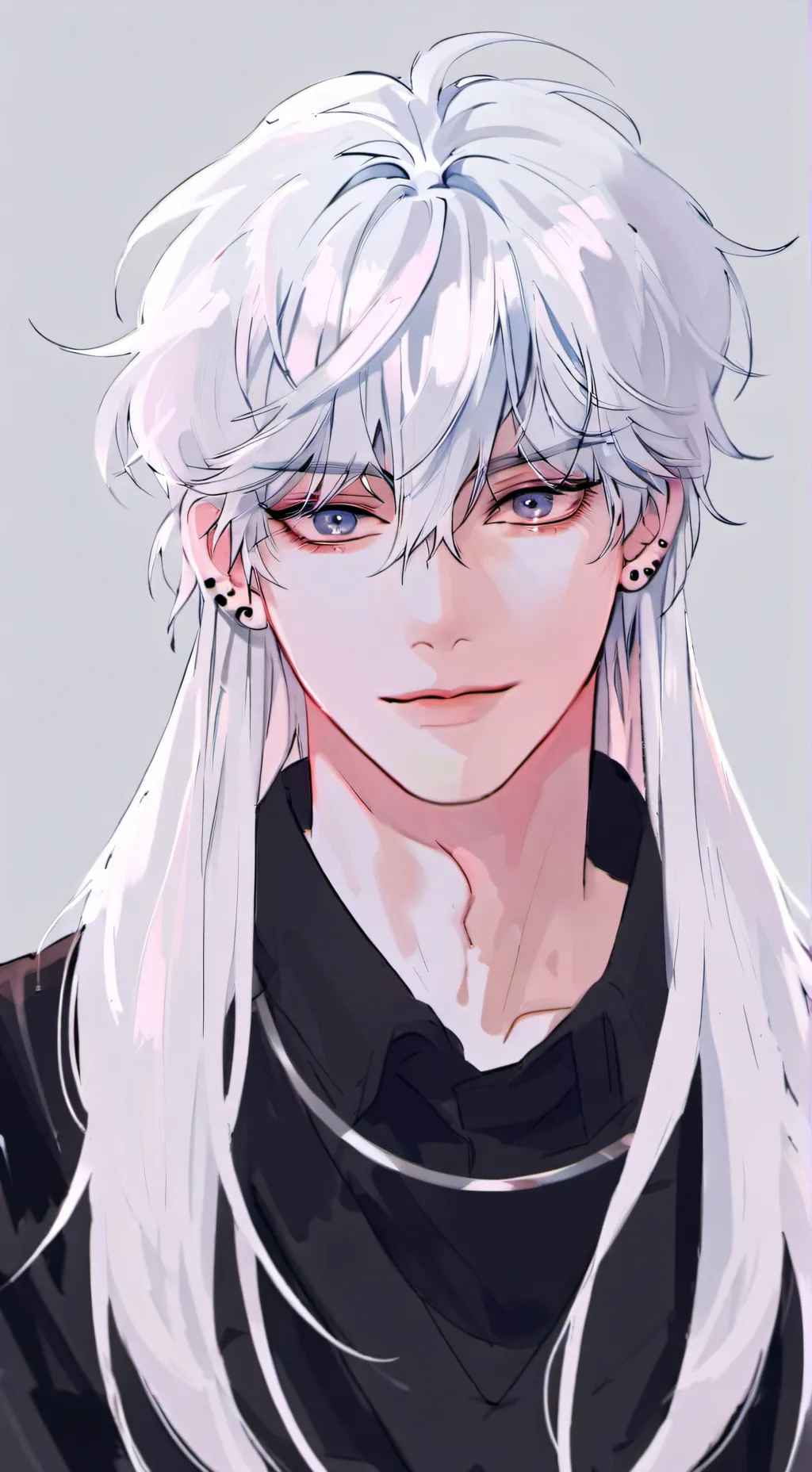 ai character: 🌙~𝙼𝙾𝙾𝙽~🌙 background