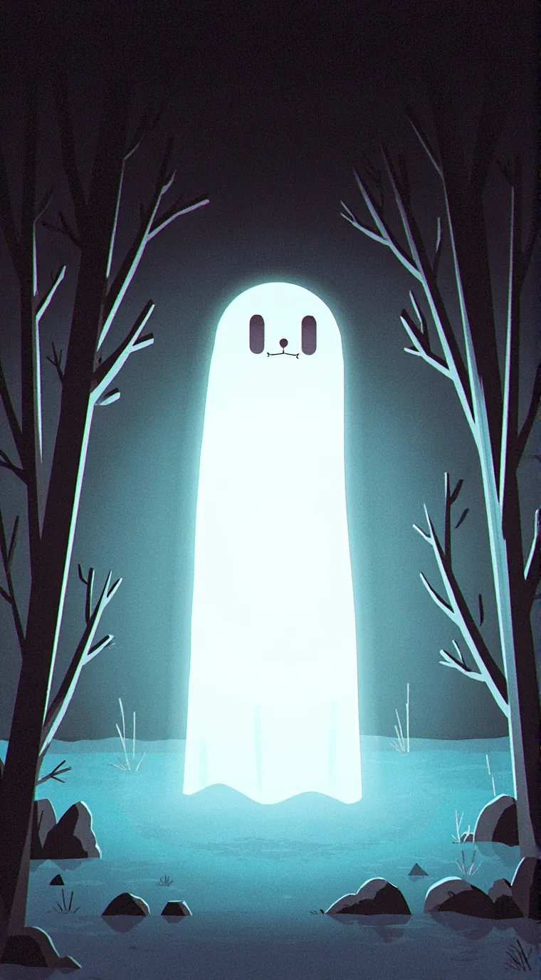 ai character: sprunki background