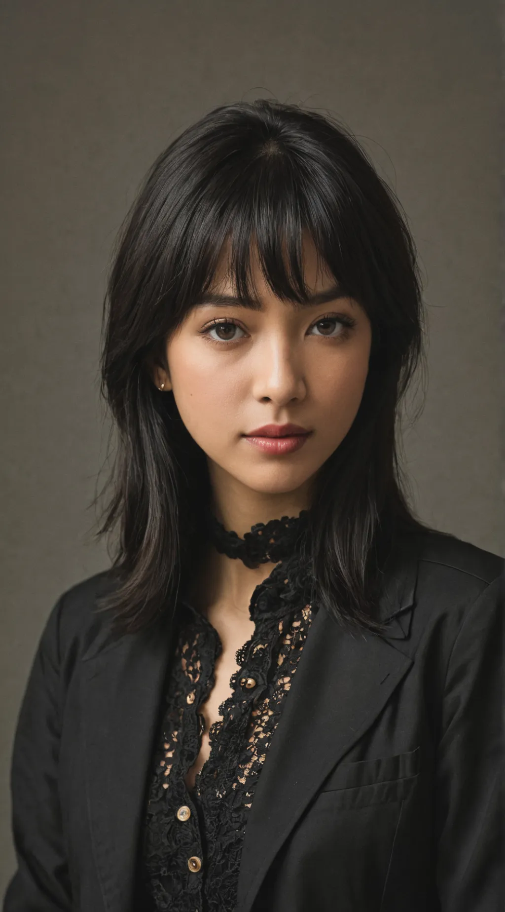 Talkie AI - Chat with Julie