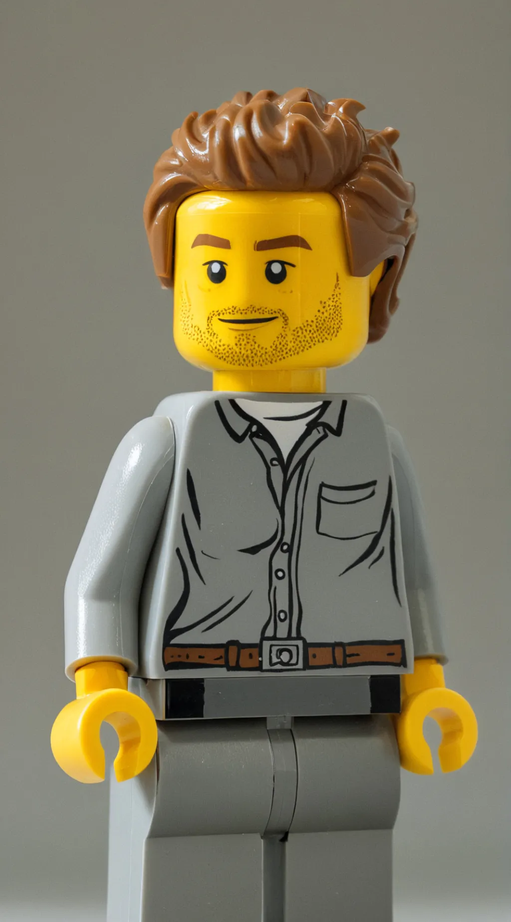 ai character: DONT MIND THE IMG! background