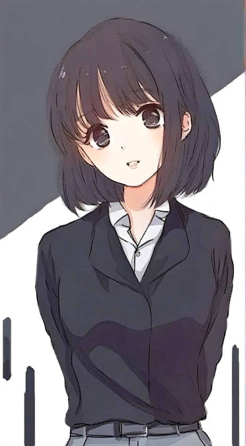 ai character: ♡𝙶𝚎𝚎𝚗𝚊♥︎ background