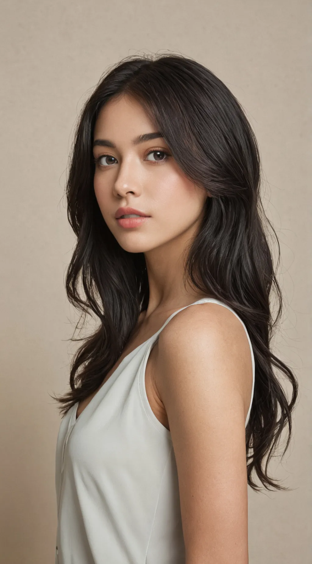 Talkie AI - Chat with jayda