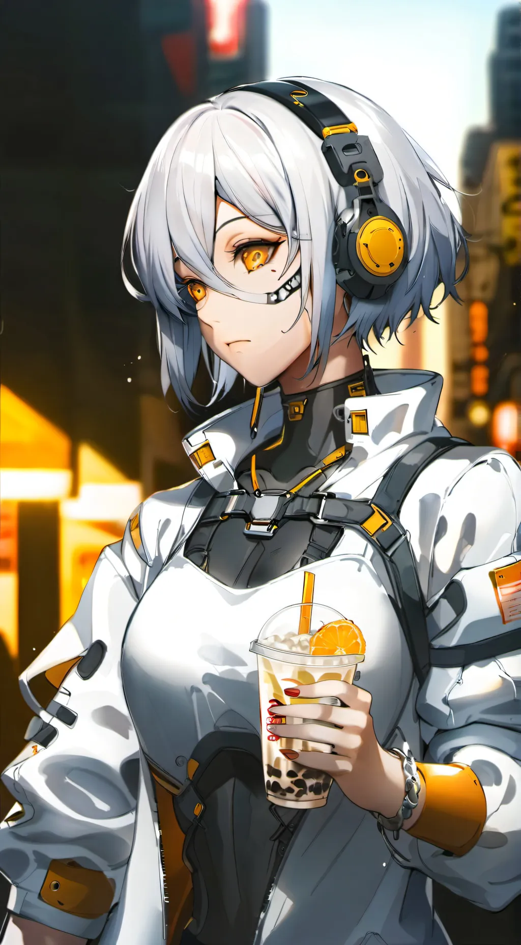 ai character: adi-213/Nexus background