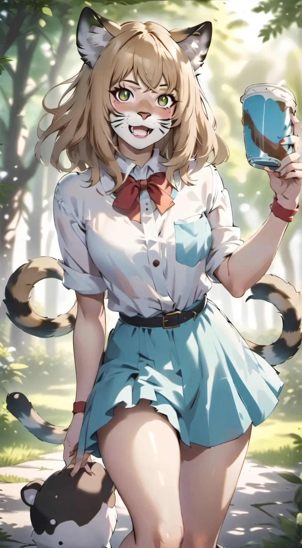 ai character: tygrrrflic-SCP 998 background
