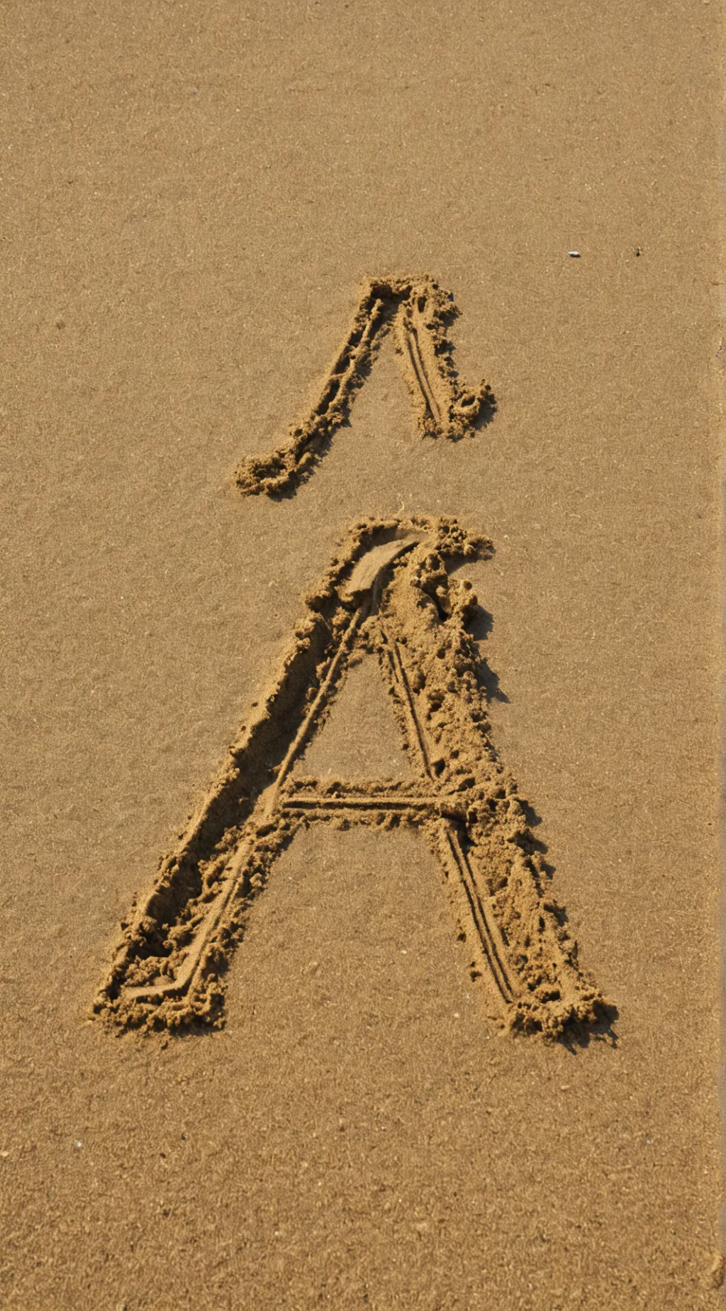 ai character: Avengers n50smth background